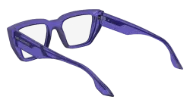 Karl Lagerfeld KL6153 KL6153 - Immagine 5