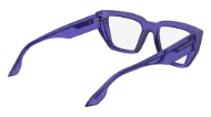 Karl Lagerfeld KL6153 KL6153 - Immagine 6