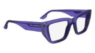 Karl Lagerfeld KL6153 KL6153 - Immagine 8