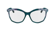 Karl Lagerfeld KL6154 KL6154