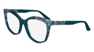 Karl Lagerfeld KL6154 KL6154 - Immagine 2