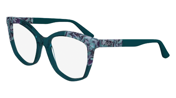 Karl Lagerfeld KL6154 KL6154 - Immagine 2
