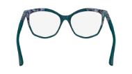 Karl Lagerfeld KL6154 KL6154 - Immagine 4