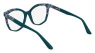 Karl Lagerfeld KL6154 KL6154 - Immagine 5