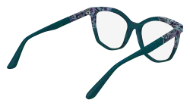 Karl Lagerfeld KL6154 KL6154 - Immagine 6