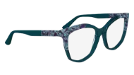 Karl Lagerfeld KL6154 KL6154 - Immagine 8