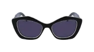 Karl Lagerfeld KL6127S KL6127S