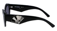 Karl Lagerfeld KL6127S KL6127S - Immagine 2