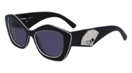 Karl Lagerfeld KL6127S KL6127S - Immagine 3