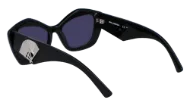 Karl Lagerfeld KL6127S KL6127S - Immagine 5