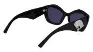 Karl Lagerfeld KL6127S KL6127S - Immagine 6