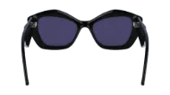 Karl Lagerfeld KL6127S KL6127S - Immagine 4