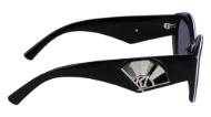Karl Lagerfeld KL6127S KL6127S - Immagine 7