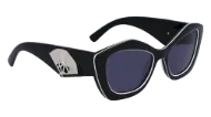 Karl Lagerfeld KL6127S KL6127S - Immagine 8