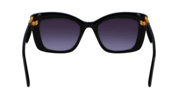 KL6139S5321001