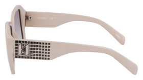 KL6140S5317102