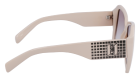 KL6140S5317102