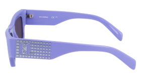 KL6141S5221541