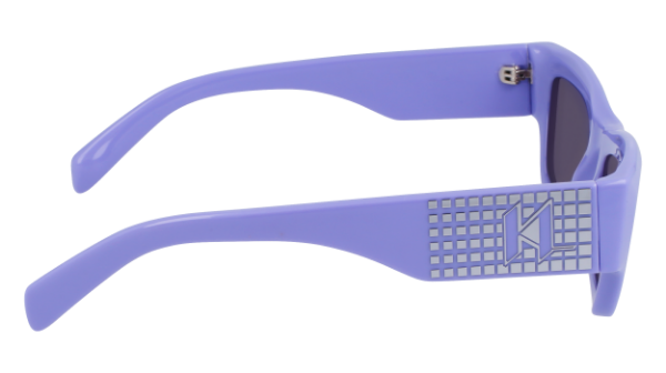 KL6141S5221541