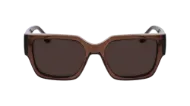 Karl Lagerfeld KL6142S KL6142S