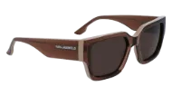 Karl Lagerfeld KL6142S KL6142S - Immagine 2