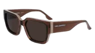 Karl Lagerfeld KL6142S KL6142S - Immagine 3