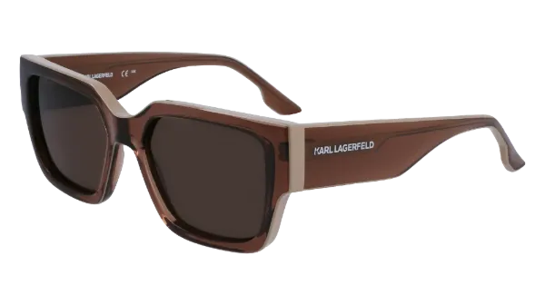 Karl Lagerfeld KL6142S KL6142S - Immagine 3