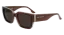 Karl Lagerfeld KL6142S KL6142S - Immagine 3