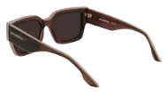 Karl Lagerfeld KL6142S KL6142S - Immagine 5