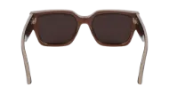 Karl Lagerfeld KL6142S KL6142S - Immagine 6