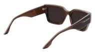 Karl Lagerfeld KL6142S KL6142S - Immagine 7