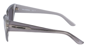 KL6145S5419020