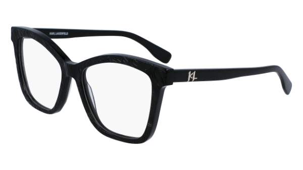 Imagen de Karl Lagerfeld KL6094 KL6094