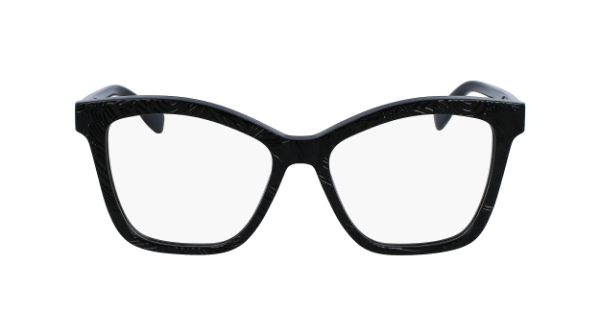 Imagen de Karl Lagerfeld KL6094 KL6094