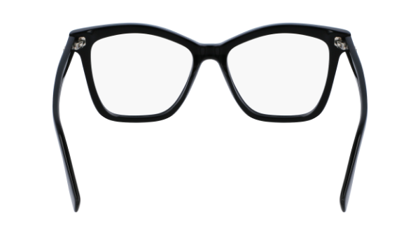 Imagen de Karl Lagerfeld KL6094 KL6094