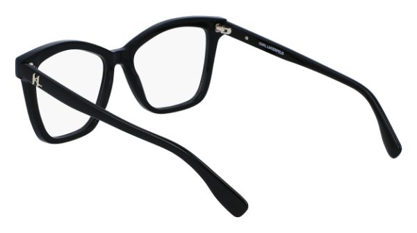 Imagen de Karl Lagerfeld KL6094 KL6094