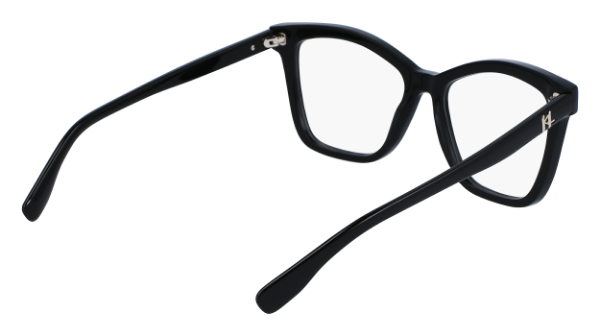 Imagen de Karl Lagerfeld KL6094 KL6094