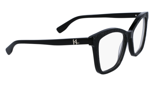Imagen de Karl Lagerfeld KL6094 KL6094