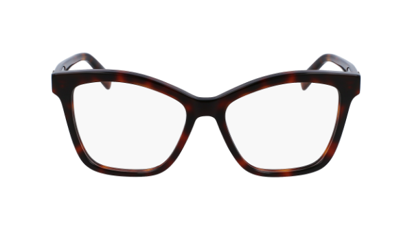 Picture of Karl Lagerfeld KL6094 KL6094