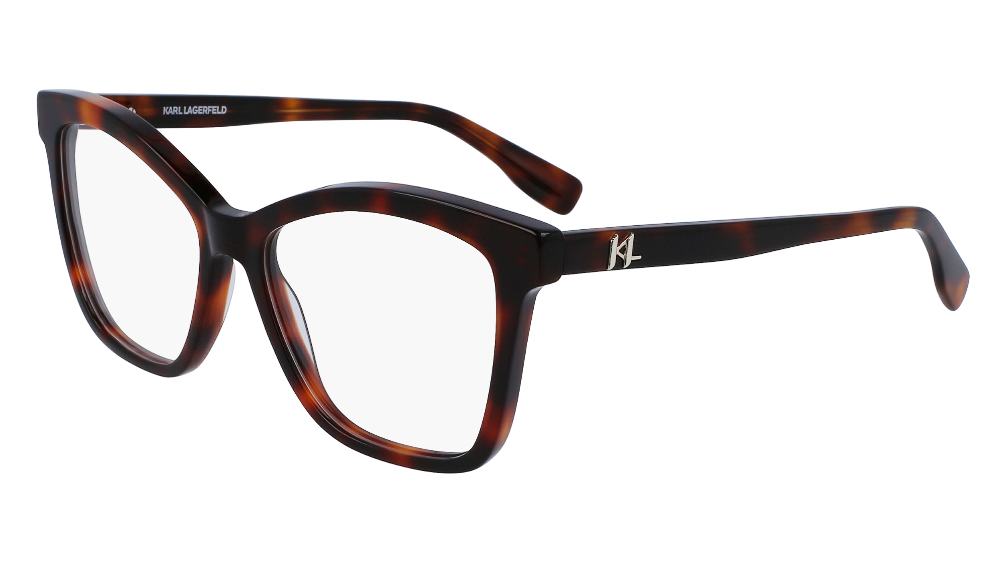 Picture of Karl Lagerfeld KL6094 KL6094