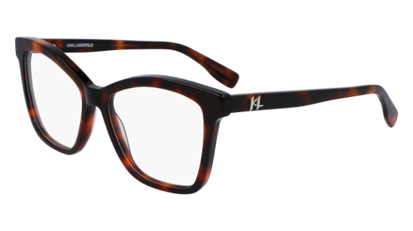 Picture of Karl Lagerfeld KL6094 KL6094