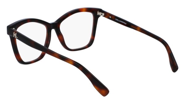 Picture of Karl Lagerfeld KL6094 KL6094