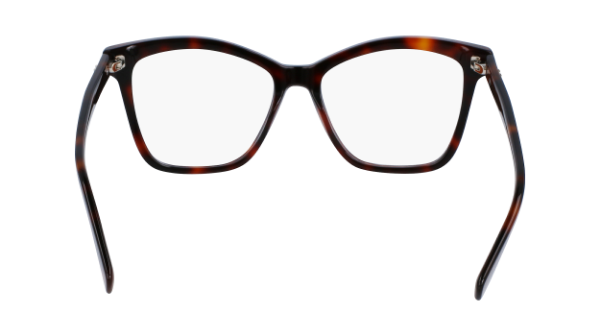 Picture of Karl Lagerfeld KL6094 KL6094