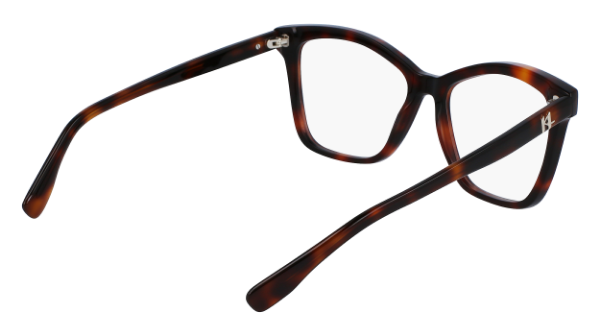 Picture of Karl Lagerfeld KL6094 KL6094