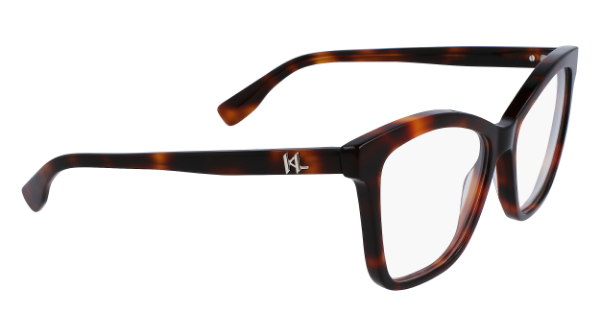 Picture of Karl Lagerfeld KL6094 KL6094