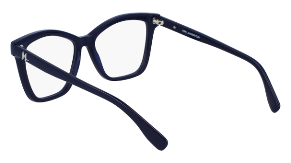 Imagen de Karl Lagerfeld KL6094 KL6094
