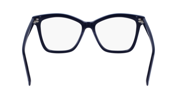 Imagen de Karl Lagerfeld KL6094 KL6094