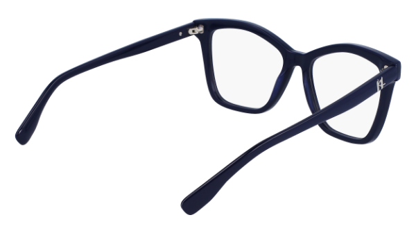 Imagen de Karl Lagerfeld KL6094 KL6094