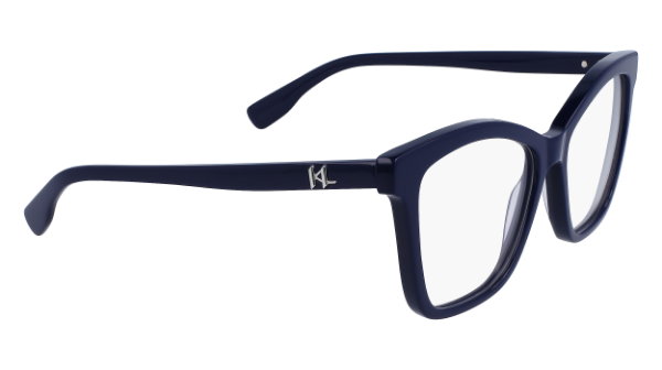 Imagen de Karl Lagerfeld KL6094 KL6094