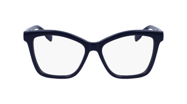 Imagen de Karl Lagerfeld KL6094 KL6094